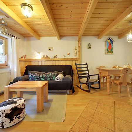 Klimatyczny Domek Sun Seasons 24 W Wisle Z Kominkiem By Noclegi Renters Wisla Luaran gambar